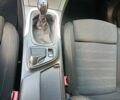 Опель Инсигния, объемом двигателя 1.96 л и пробегом 280 тыс. км за 9300 $, фото 32 на Automoto.ua