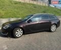 Опель Инсигния, объемом двигателя 0 л и пробегом 430 тыс. км за 4999 $, фото 3 на Automoto.ua