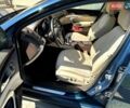 Опель Инсигния, объемом двигателя 1.6 л и пробегом 114 тыс. км за 9300 $, фото 37 на Automoto.ua