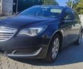 Опель Инсигния, объемом двигателя 1.96 л и пробегом 310 тыс. км за 9500 $, фото 1 на Automoto.ua