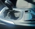 Опель Инсигния, объемом двигателя 2 л и пробегом 334 тыс. км за 9150 $, фото 19 на Automoto.ua