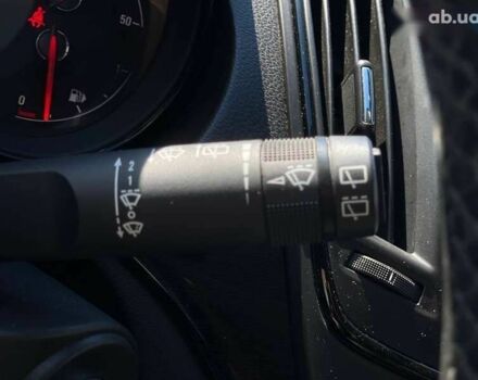 Опель Инсигния, объемом двигателя 2 л и пробегом 218 тыс. км за 9490 $, фото 28 на Automoto.ua