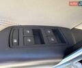 Опель Инсигния, объемом двигателя 1.6 л и пробегом 114 тыс. км за 9300 $, фото 35 на Automoto.ua