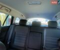Опель Инсигния, объемом двигателя 1.96 л и пробегом 280 тыс. км за 9300 $, фото 26 на Automoto.ua