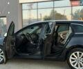 Опель Інсігнія, об'ємом двигуна 0 л та пробігом 150 тис. км за 8950 $, фото 25 на Automoto.ua