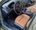 Опель Інсігнія, об'ємом двигуна 2 л та пробігом 343 тис. км за 11500 $, фото 12 на Automoto.ua