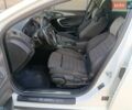 Опель Инсигния, объемом двигателя 1.96 л и пробегом 280 тыс. км за 9300 $, фото 25 на Automoto.ua