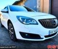 Опель Инсигния, объемом двигателя 20 л и пробегом 240 тыс. км за 8300 $, фото 2 на Automoto.ua