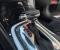 Опель Інсігнія, об'ємом двигуна 0 л та пробігом 150 тис. км за 8950 $, фото 42 на Automoto.ua
