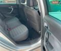 Опель Інсігнія, об'ємом двигуна 2 л та пробігом 200 тис. км за 8990 $, фото 13 на Automoto.ua