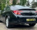 Опель Інсігнія, об'ємом двигуна 2 л та пробігом 305 тис. км за 11900 $, фото 4 на Automoto.ua
