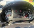 Опель Инсигния, объемом двигателя 0 л и пробегом 430 тыс. км за 4999 $, фото 10 на Automoto.ua