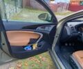 Опель Інсігнія, об'ємом двигуна 2 л та пробігом 343 тис. км за 11500 $, фото 15 на Automoto.ua