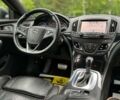 Опель Інсігнія, об'ємом двигуна 2 л та пробігом 305 тис. км за 11900 $, фото 11 на Automoto.ua
