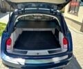 Опель Инсигния, объемом двигателя 1.6 л и пробегом 114 тыс. км за 9300 $, фото 20 на Automoto.ua