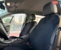 Опель Інсігнія, об'ємом двигуна 0 л та пробігом 150 тис. км за 8950 $, фото 34 на Automoto.ua