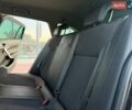 Опель Інсігнія, об'ємом двигуна 0 л та пробігом 150 тис. км за 8950 $, фото 29 на Automoto.ua