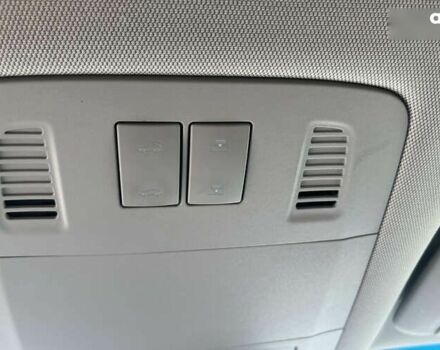 Опель Инсигния, объемом двигателя 2 л и пробегом 334 тыс. км за 9150 $, фото 21 на Automoto.ua