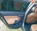 Опель Інсігнія, об'ємом двигуна 2 л та пробігом 343 тис. км за 11500 $, фото 13 на Automoto.ua