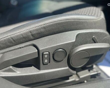 Опель Инсигния, объемом двигателя 2 л и пробегом 334 тыс. км за 9150 $, фото 26 на Automoto.ua