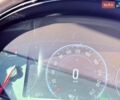 Опель Інсігнія, об'ємом двигуна 2 л та пробігом 305 тис. км за 7850 $, фото 1 на Automoto.ua