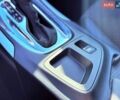 Опель Інсігнія, об'ємом двигуна 2 л та пробігом 305 тис. км за 7850 $, фото 8 на Automoto.ua