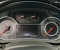 Опель Инсигния, объемом двигателя 2 л и пробегом 225 тыс. км за 9800 $, фото 27 на Automoto.ua