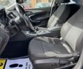 Опель Инсигния, объемом двигателя 2 л и пробегом 250 тыс. км за 10300 $, фото 8 на Automoto.ua
