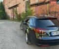 Опель Инсигния, объемом двигателя 1.6 л и пробегом 314 тыс. км за 7700 $, фото 8 на Automoto.ua