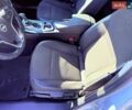 Опель Інсігнія, об'ємом двигуна 2 л та пробігом 305 тис. км за 7850 $, фото 30 на Automoto.ua