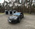 Опель Інсігнія, об'ємом двигуна 1.96 л та пробігом 264 тис. км за 9400 $, фото 1 на Automoto.ua