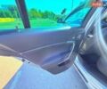 Опель Інсігнія, об'ємом двигуна 2 л та пробігом 305 тис. км за 7850 $, фото 20 на Automoto.ua