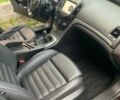 Опель Инсигния, объемом двигателя 2 л и пробегом 280 тыс. км за 10500 $, фото 3 на Automoto.ua