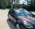 Опель Инсигния, объемом двигателя 2 л и пробегом 280 тыс. км за 10500 $, фото 1 на Automoto.ua