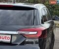 Опель Инсигния, объемом двигателя 1.96 л и пробегом 263 тыс. км за 9799 $, фото 9 на Automoto.ua