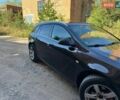 Опель Инсигния, объемом двигателя 1.6 л и пробегом 314 тыс. км за 7700 $, фото 4 на Automoto.ua