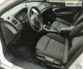 Опель Інсігнія, об'ємом двигуна 2 л та пробігом 250 тис. км за 11800 $, фото 8 на Automoto.ua