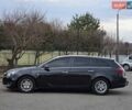 Опель Инсигния, объемом двигателя 1.96 л и пробегом 263 тыс. км за 9799 $, фото 5 на Automoto.ua