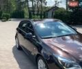 Опель Инсигния, объемом двигателя 2 л и пробегом 280 тыс. км за 11400 $, фото 1 на Automoto.ua