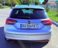 Опель Інсігнія, об'ємом двигуна 2 л та пробігом 305 тис. км за 7850 $, фото 26 на Automoto.ua