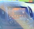 Опель Інсігнія, об'ємом двигуна 2 л та пробігом 305 тис. км за 7850 $, фото 9 на Automoto.ua