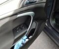 Опель Инсигния, объемом двигателя 1.96 л и пробегом 222 тыс. км за 10550 $, фото 41 на Automoto.ua