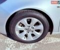 Опель Інсігнія, об'ємом двигуна 2 л та пробігом 305 тис. км за 7850 $, фото 4 на Automoto.ua