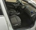 Опель Інсігнія, об'ємом двигуна 2 л та пробігом 250 тис. км за 11800 $, фото 12 на Automoto.ua
