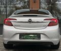 Опель Инсигния, объемом двигателя 2 л и пробегом 225 тыс. км за 9800 $, фото 8 на Automoto.ua