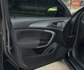 Опель Инсигния, объемом двигателя 1.96 л и пробегом 263 тыс. км за 9799 $, фото 18 на Automoto.ua