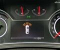 Опель Инсигния, объемом двигателя 2 л и пробегом 225 тыс. км за 9800 $, фото 29 на Automoto.ua