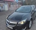 Опель Інсігнія, об'ємом двигуна 2 л та пробігом 330 тис. км за 8200 $, фото 2 на Automoto.ua