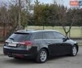 Опель Инсигния, объемом двигателя 1.96 л и пробегом 263 тыс. км за 9799 $, фото 11 на Automoto.ua