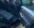 Опель Інсігнія, об'ємом двигуна 1.96 л та пробігом 264 тис. км за 9400 $, фото 44 на Automoto.ua